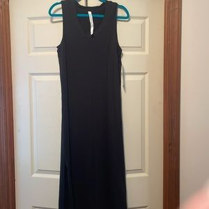 NWT.. Lululemon Tank Dress
